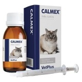 Calmex katze 60 ml.