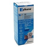 ZYLKENE 75 mg (up to 10 kg)