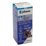 ZYLKENE 450 mg (15-60 kg)