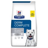 Derm Complete adult mini