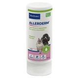 ALLERDERM Champô para pele seca e escamosa