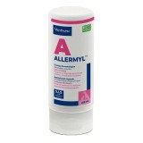 Allermyl xampú 250 ml.
