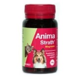 Anima Strath Magnesio