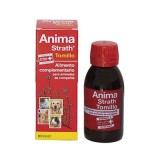 ANIMA STRATH Tomilho