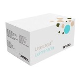 URANOTEST LEISHMANIA ECONOMY PACK