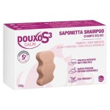 Douxo Calm Fester Shampoo-Bar