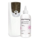 HARMONY PETS - (ATOMIZADOR+ RECARGA 300 ml)