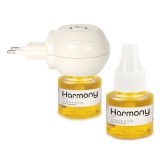 HARMONY PETS - (DIFFUSEUR + RECHARGE 40 ml)