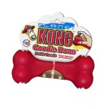 KONG GOODIE HUESO 205 G.