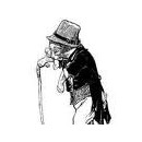 Senior (+ than 7 years)