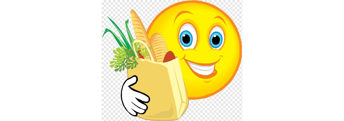 Compléments alimentaires