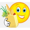 Compléments alimentaires