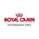 Canine Veterinary Diets