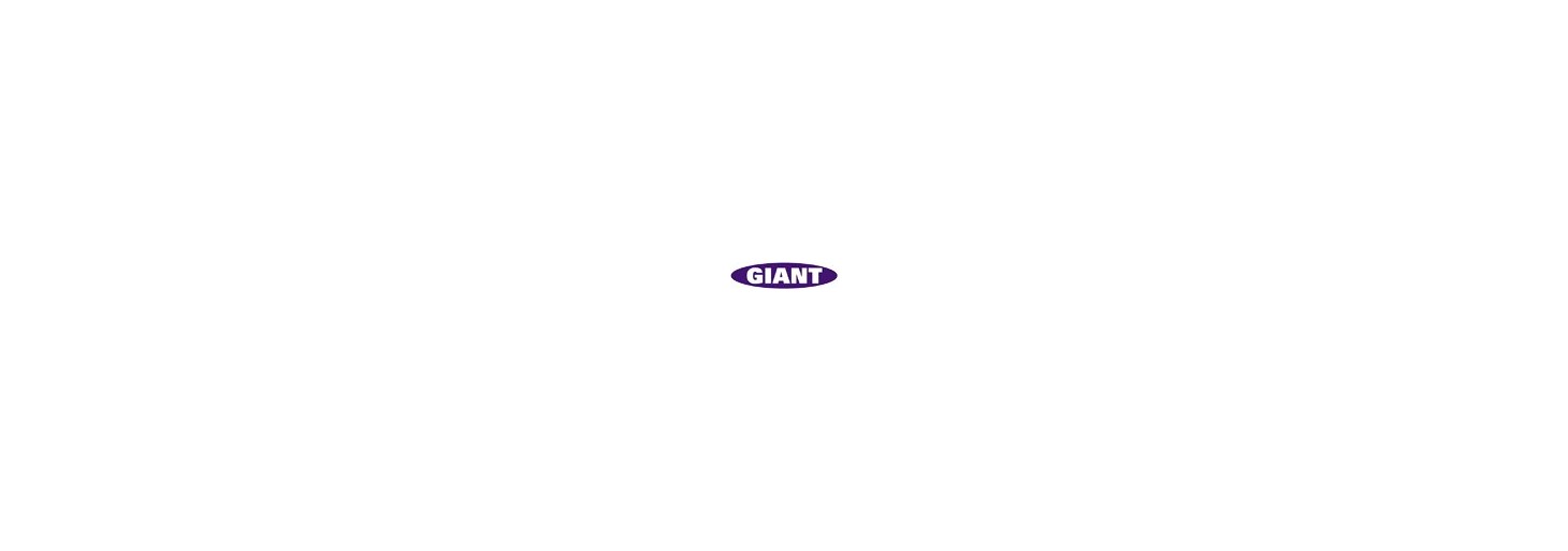 Giant