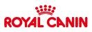Royal Canin