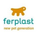 Ferplast