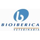 Bioiberica