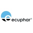 Ecuphar