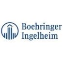 Boehringer