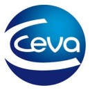 Ceva