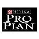 Purina PRO PLAN