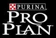 Purina PRO PLAN