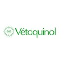 Vetoquinol