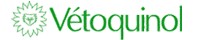 Vetoquinol