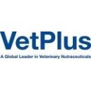 Vet Plus