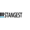 Stangest