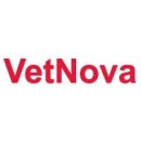 Vetnova
