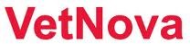 Vetnova