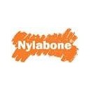 Nylabone