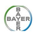 Bayer