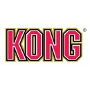 Kong