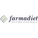 Farmadiet