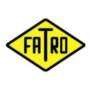 Fatro