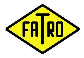 Fatro