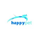 Happy Pet