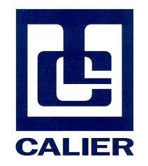 Calier