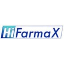 Hifarmax