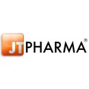JT Pharma