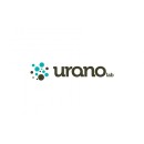 Urano