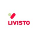 Livisto