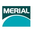 Merial
