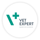 Vet Expert
