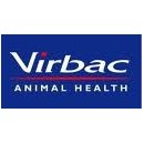 Virbac