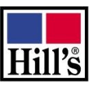 Hill´s